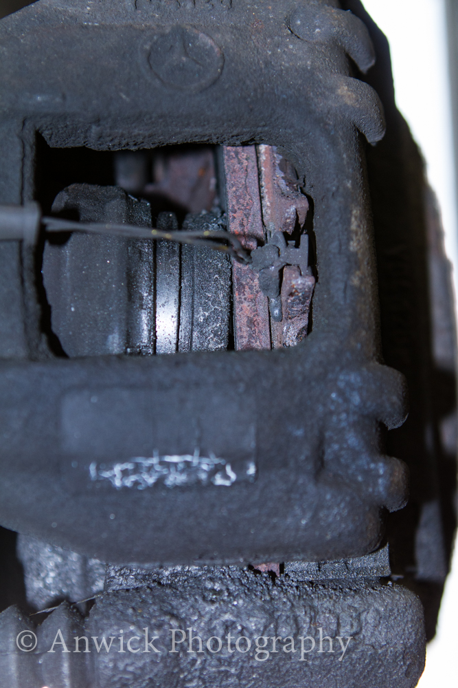 lowres-7949
